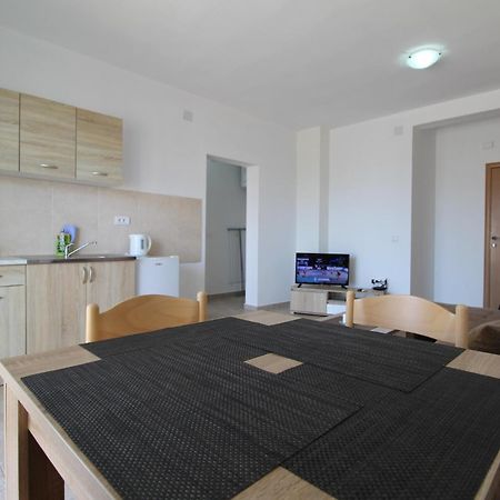 Apartments Cejovic Bar Pokój zdjęcie
