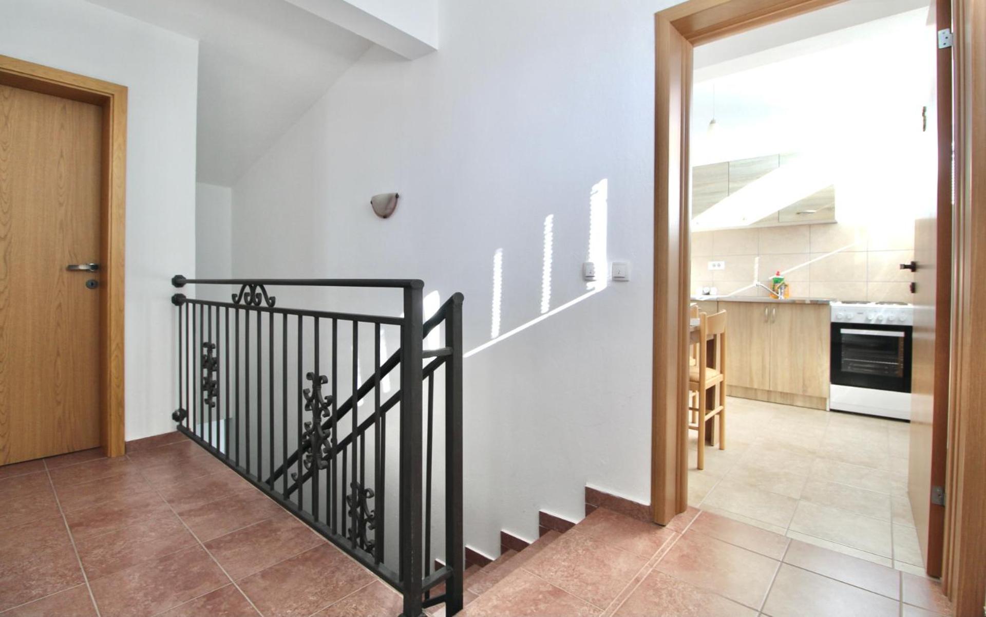 Apartments Cejovic Bar Pokój zdjęcie