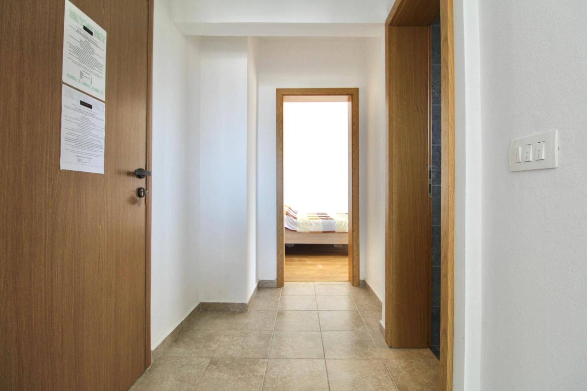 Apartments Cejovic Bar Pokój zdjęcie