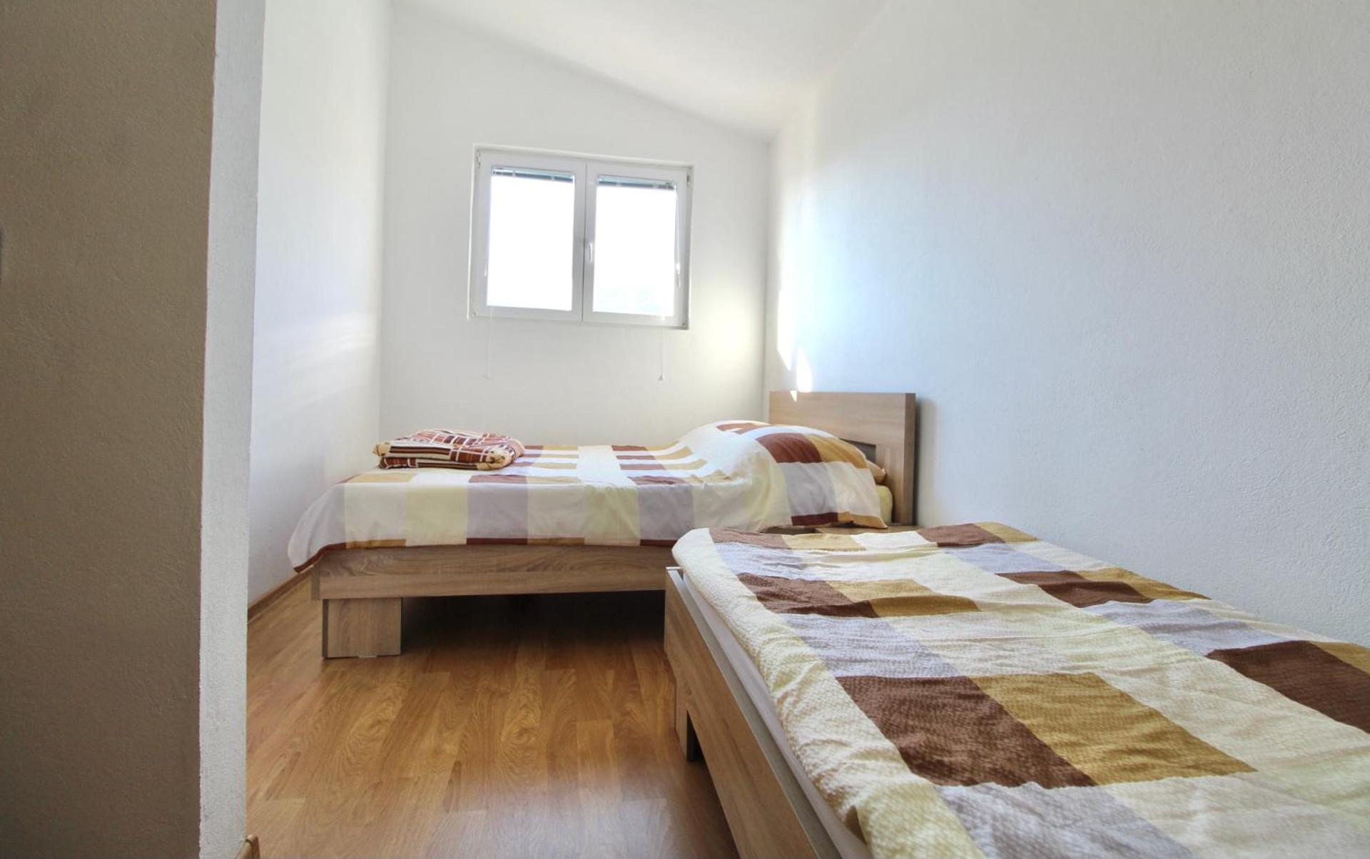 Apartments Cejovic Bar Pokój zdjęcie