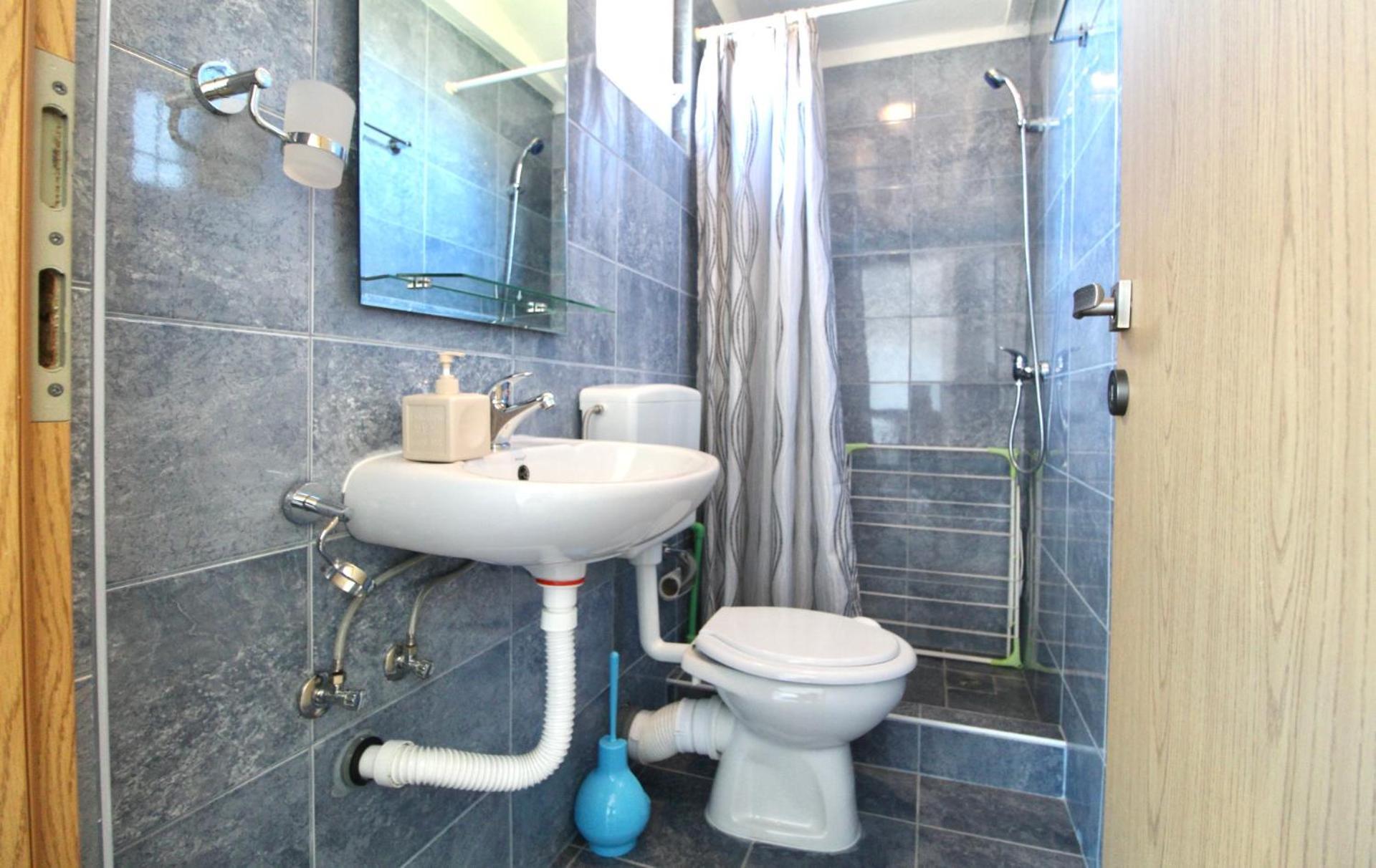Apartments Cejovic Bar Pokój zdjęcie