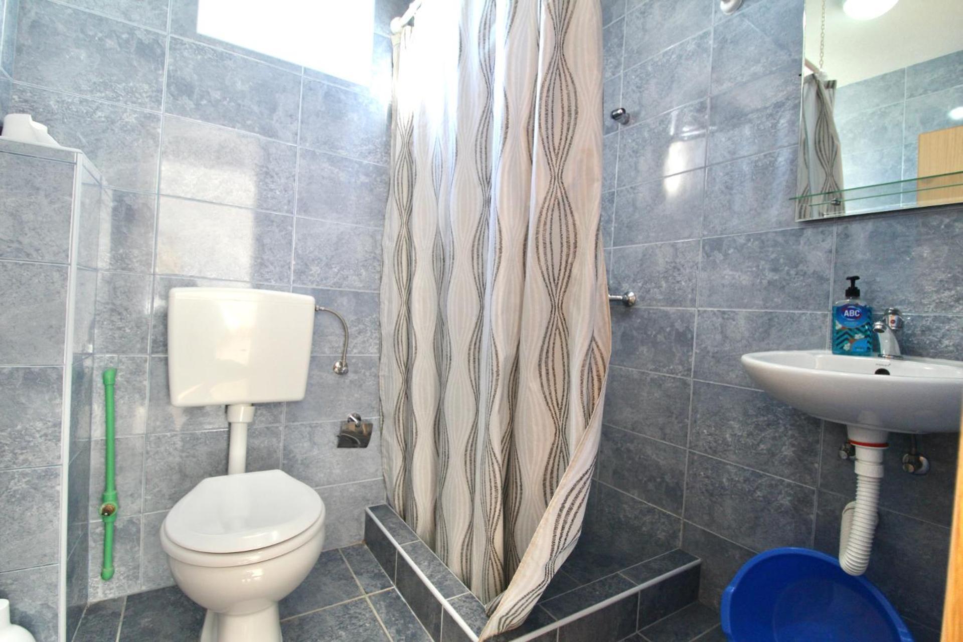 Apartments Cejovic Bar Pokój zdjęcie